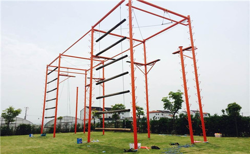 上海金山(shān)博海拓展(zhan)基地_金山(shān)拓展(zhan)培訓基地_金山(shān)團(tuán)建(jian)基地