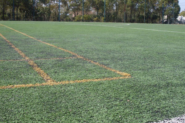 上海崇明島拓展(zhan)訓練基地